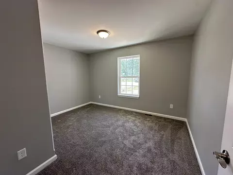 3870 Augusta Ct, Plover, WI 54481 photo 26