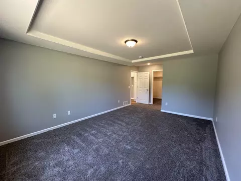 3870 Augusta Ct, Plover, WI 54481 photo 15