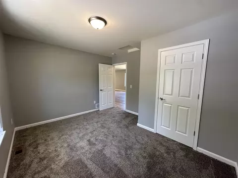 3870 Augusta Ct, Plover, WI 54481 photo 27