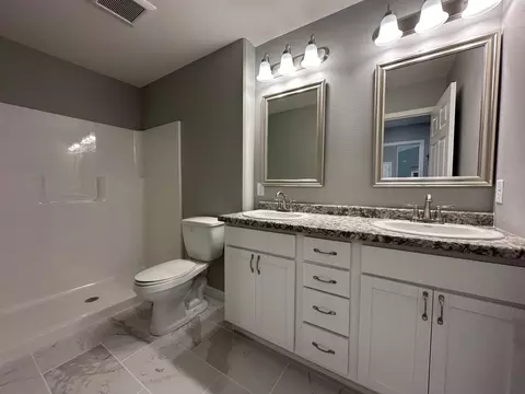 3870 Augusta Ct, Plover, WI 54481 photo 16