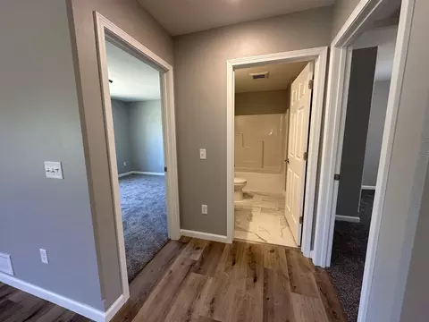 3870 Augusta Ct, Plover, WI 54481 photo 20