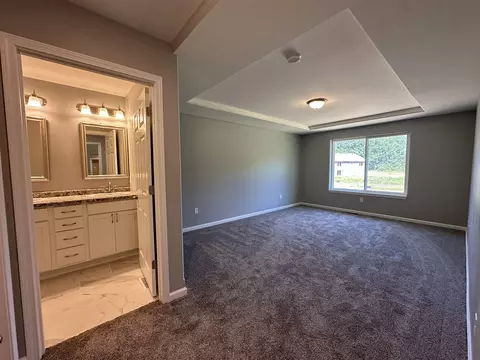 3870 Augusta Ct, Plover, WI 54481 photo 14