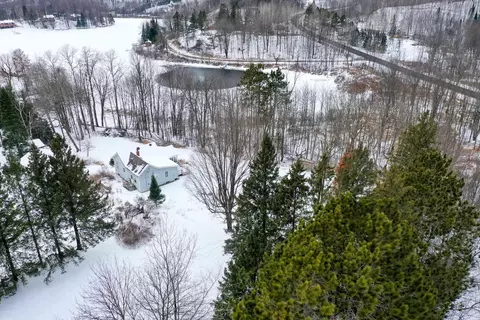 n4781 2nd Avenue, Medford, WI 54451