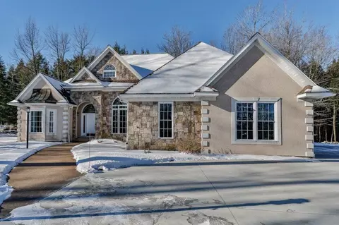 227014 Partridge Ave, Wausau, WI 54401