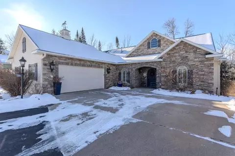 3303 Monte Carlo Dr, Weston, WI 54476