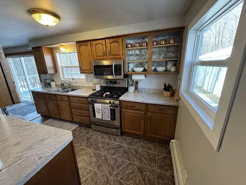 226820 Blue Jay Ln, Ringle, WI 54471 photo 6