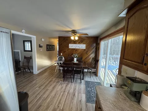 226820 Blue Jay Ln, Ringle, WI 54471 photo 10