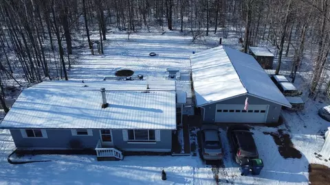226820 Blue Jay Ln, Ringle, WI 54471 photo 2