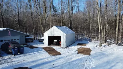 226820 Blue Jay Ln, Ringle, WI 54471 photo 38