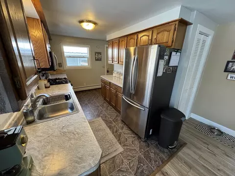 226820 Blue Jay Ln, Ringle, WI 54471 photo 8