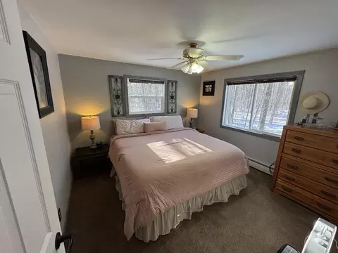 226820 Blue Jay Ln, Ringle, WI 54471 photo 20