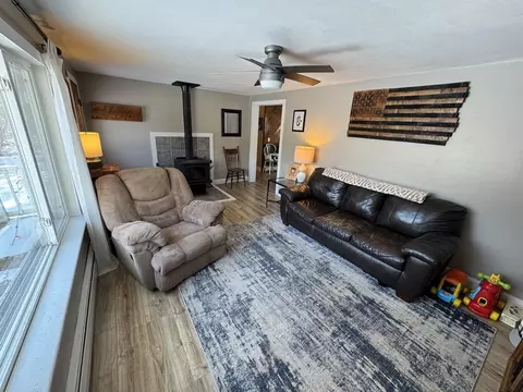 226820 Blue Jay Ln, Ringle, WI 54471 photo 14