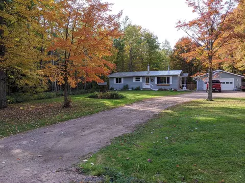 226820 Blue Jay Ln, Ringle, WI 54471 photo 46