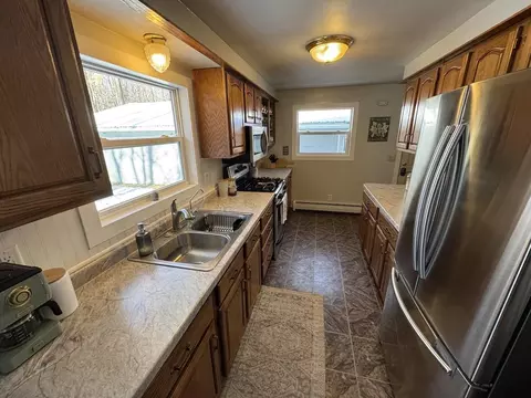 226820 Blue Jay Ln, Ringle, WI 54471 photo 9