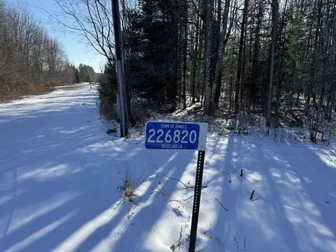 226820 Blue Jay Ln, Ringle, WI 54471 photo 44