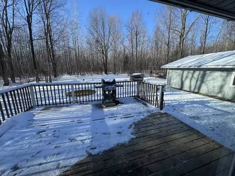 226820 Blue Jay Ln, Ringle, WI 54471 photo 29