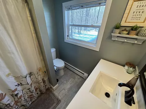 226820 Blue Jay Ln, Ringle, WI 54471 photo 18