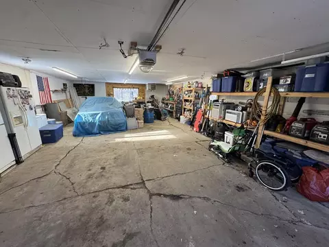 226820 Blue Jay Ln, Ringle, WI 54471 photo 32