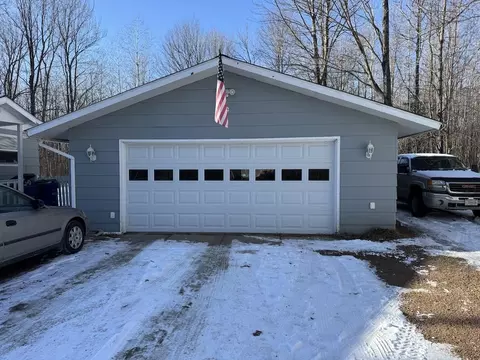 226820 Blue Jay Ln, Ringle, WI 54471 photo 30