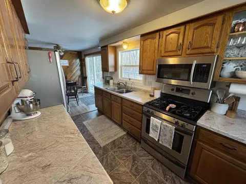 226820 Blue Jay Ln, Ringle, WI 54471 photo 7
