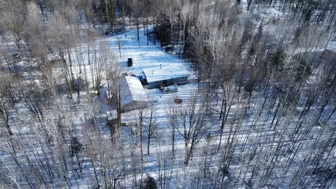 226820 Blue Jay Ln, Ringle, WI 54471 photo 37