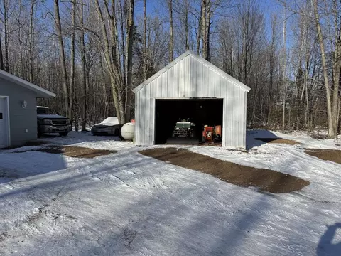 226820 Blue Jay Ln, Ringle, WI 54471 photo 40