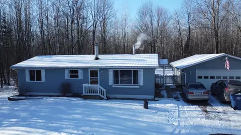 226820 Blue Jay Ln, Ringle, WI 54471 photo 5