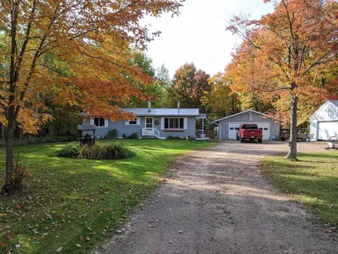 226820 Blue Jay Ln, Ringle, WI 54471 photo 45