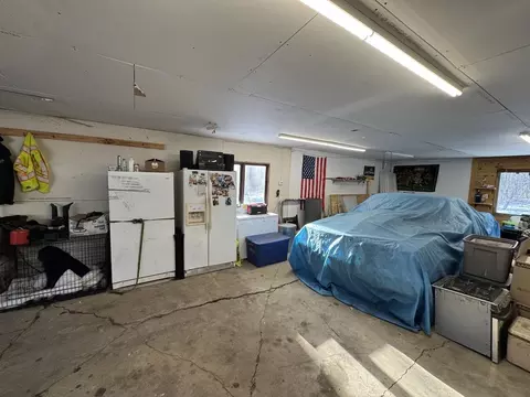 226820 Blue Jay Ln, Ringle, WI 54471 photo 34