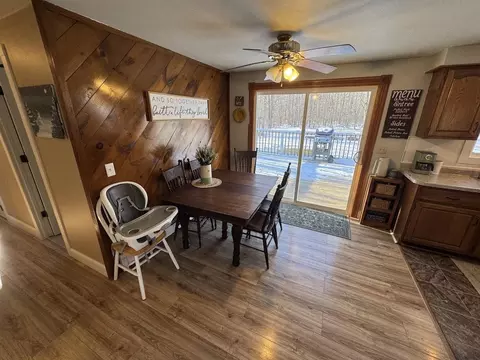 226820 Blue Jay Ln, Ringle, WI 54471 photo 11