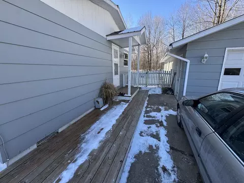226820 Blue Jay Ln, Ringle, WI 54471 photo 39