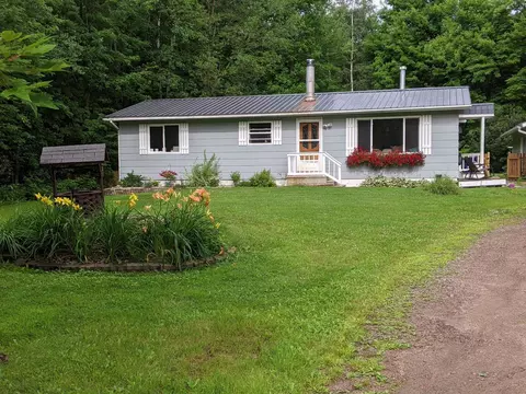 226820 Blue Jay Ln, Ringle, WI 54471 photo 47