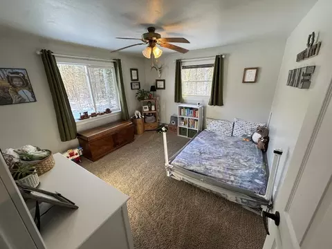 226820 Blue Jay Ln, Ringle, WI 54471 photo 23