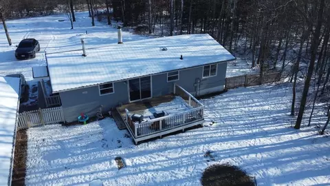 226820 Blue Jay Ln, Ringle, WI 54471 photo 4