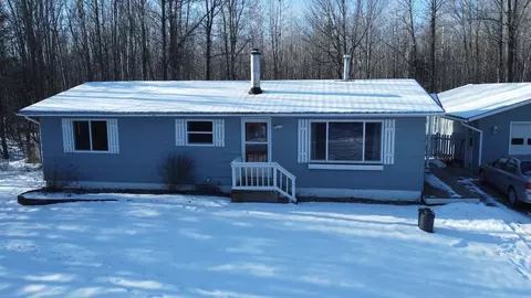 226820 Blue Jay Ln, Ringle, WI 54471