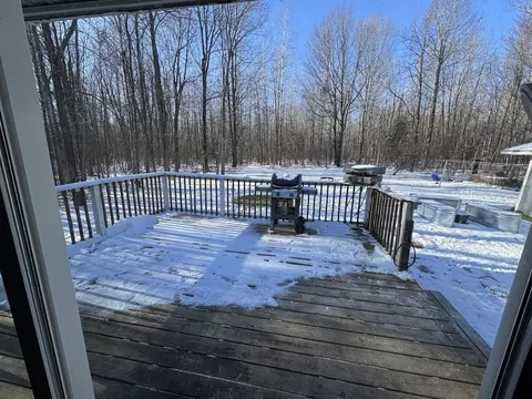 226820 Blue Jay Ln, Ringle, WI 54471 photo 28