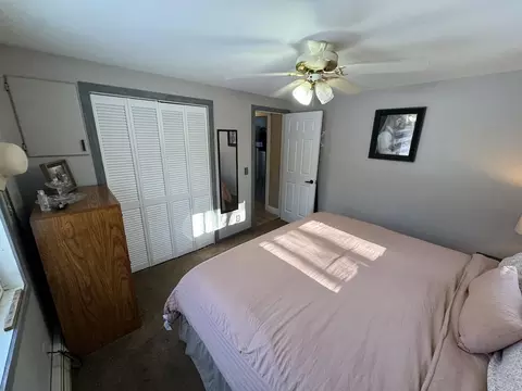 226820 Blue Jay Ln, Ringle, WI 54471 photo 22