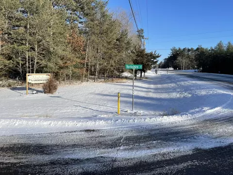 lot1 Yorkshire Ct, Wisconsin Rapids, WI 54494