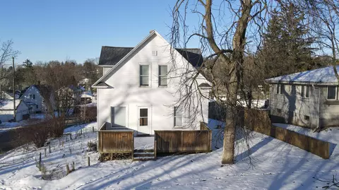 902 Lincoln Ave, Wausau, WI 54403
