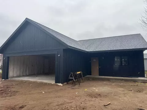 914 22nd Pl, Wausau, WI 54401