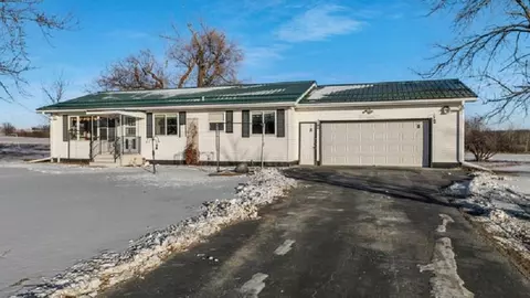 n3390 Owen Avenue, Neillsville, WI 54456
