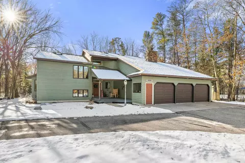 5455 Conifer Dr, Stevens Point, WI 54482