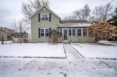 421 S 10th Ave, Wisconsin Rapids, WI 54495