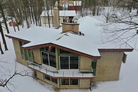 125 Richard St, Medford, WI 54451