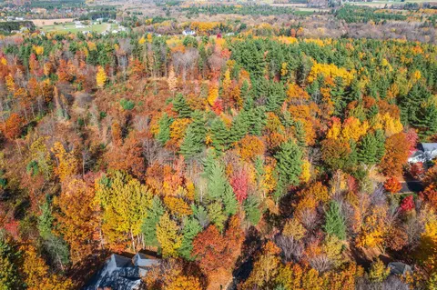 212 Windtree Dr, Wausau, WI 54401