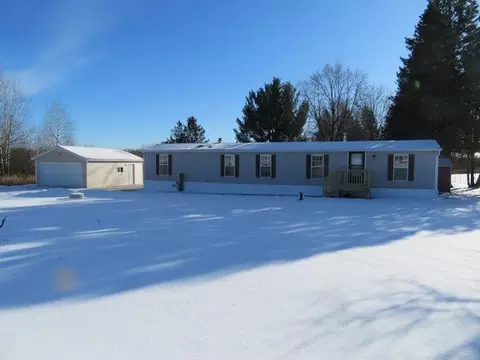171695 Landing Rd, Wausau, WI 54403