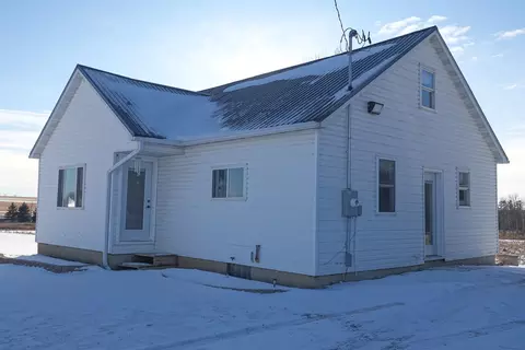 225800 Maplenut Rd, Edgar, WI 54426