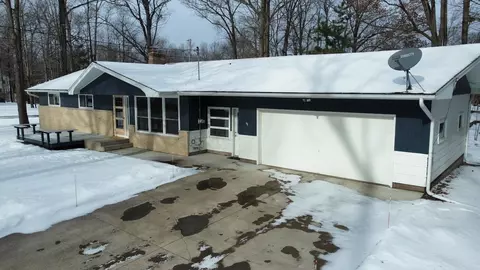 2304 Hemlock Ave, Schofield, WI 54476