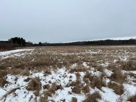 0 Jeff Rd, Hatley, WI 54440