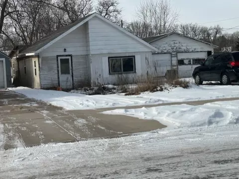150 18th Ave S, Wisconsin Rapids, WI 54495